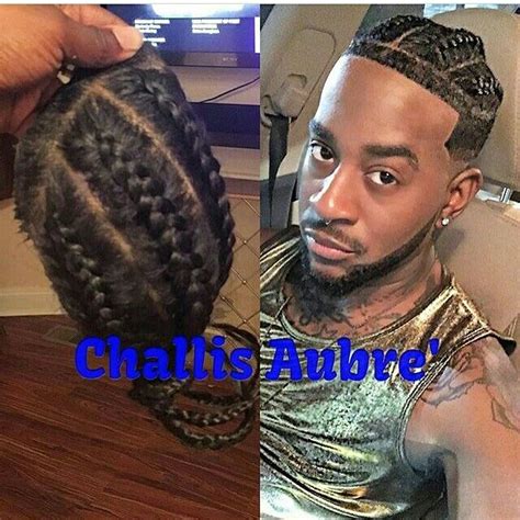 braids for a wig|braids wig men.